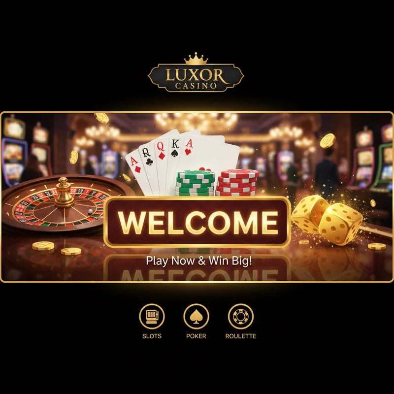 777jl Promotions Banner